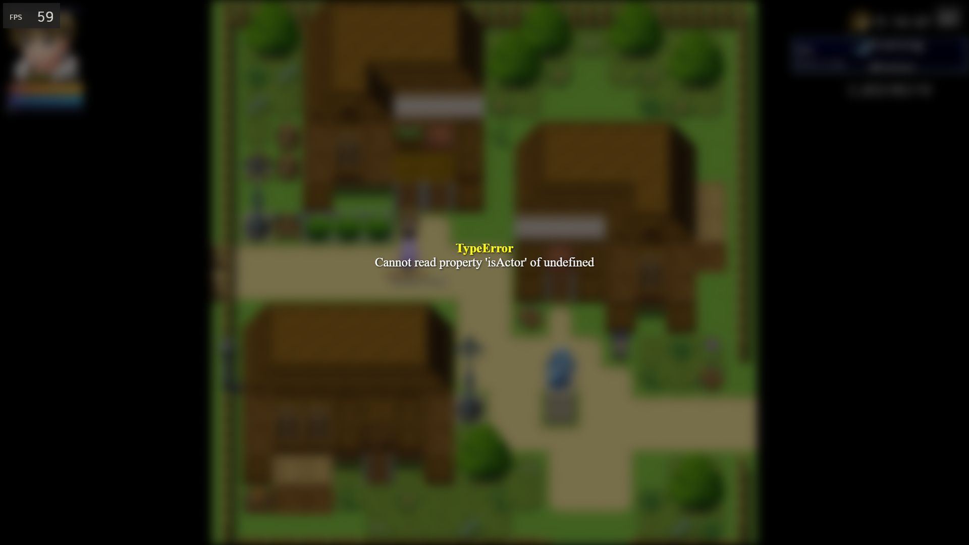 screenshot_20220216_195500.png