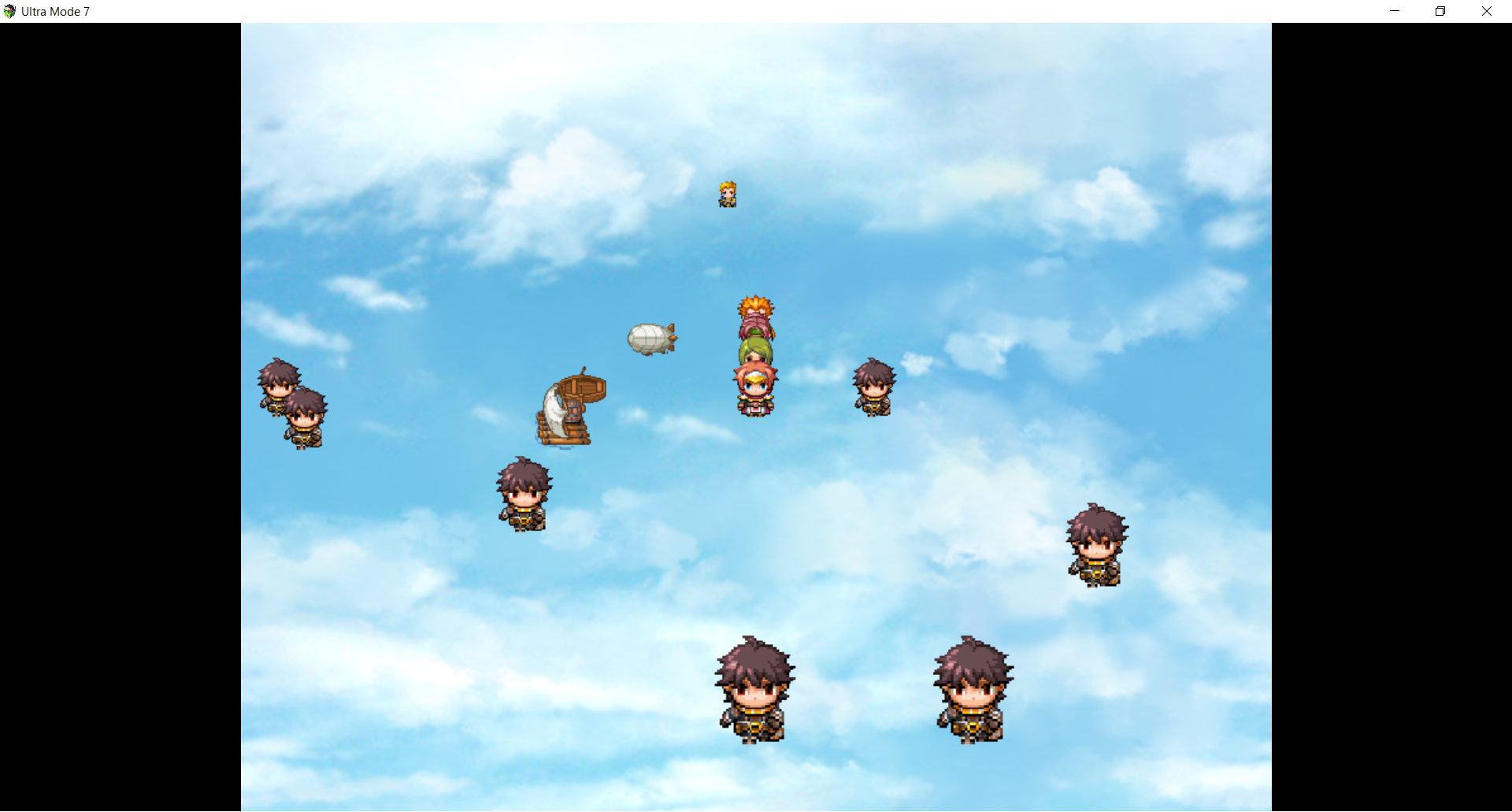 1645125427200.png