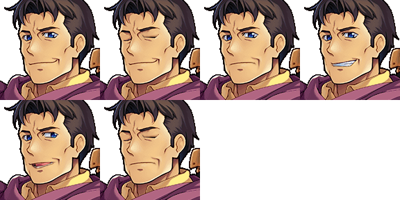 Actor3-1 Faceset.png