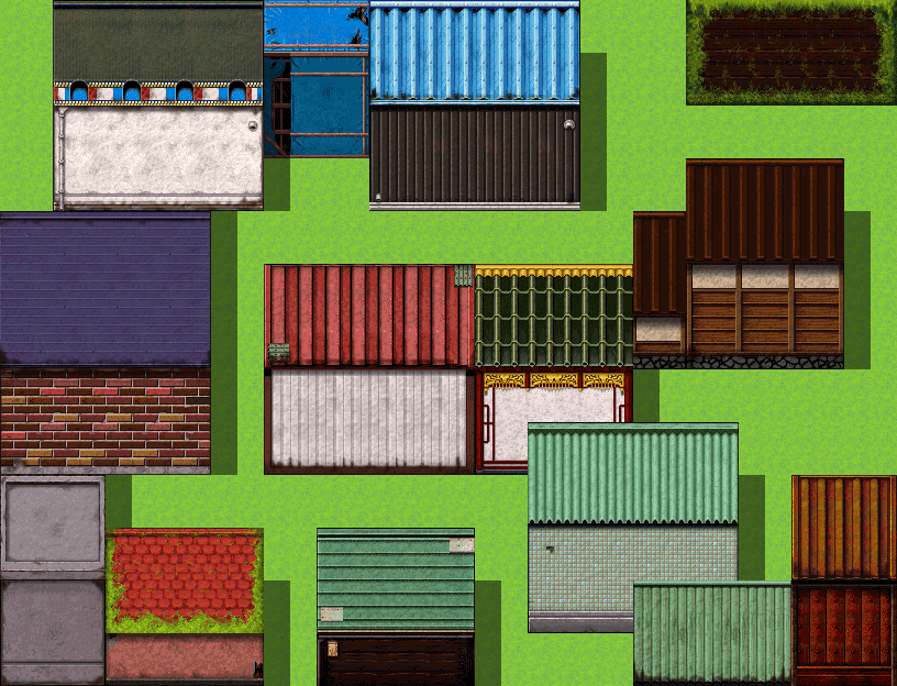 Map017.gif