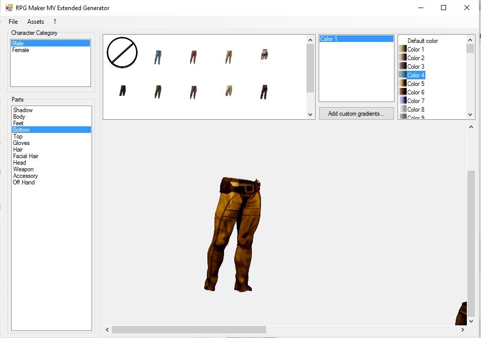 RPG Maker MV Extended Generator.jpg