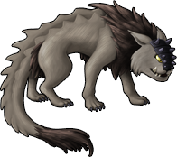 cat_20.png