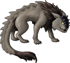cat_21.png