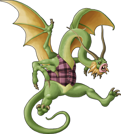 dragon_21.png