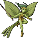 fairy_09.png