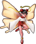 fairy_10.png