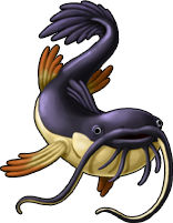 fish_11.png