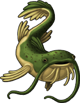 fish_11a.png