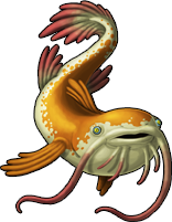 fish_11b.png