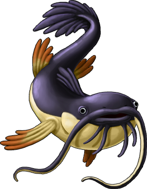 fish_12.png