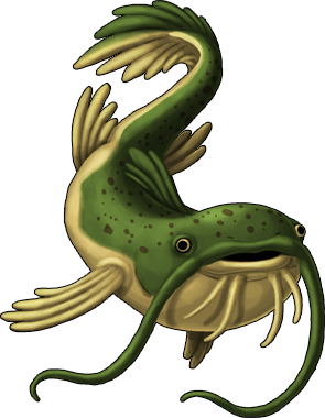 fish_12a.png