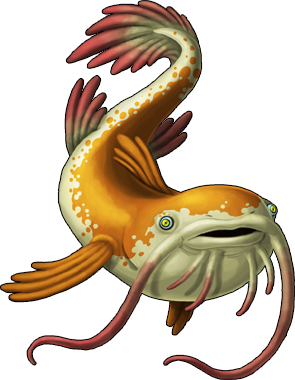 fish_12b.png