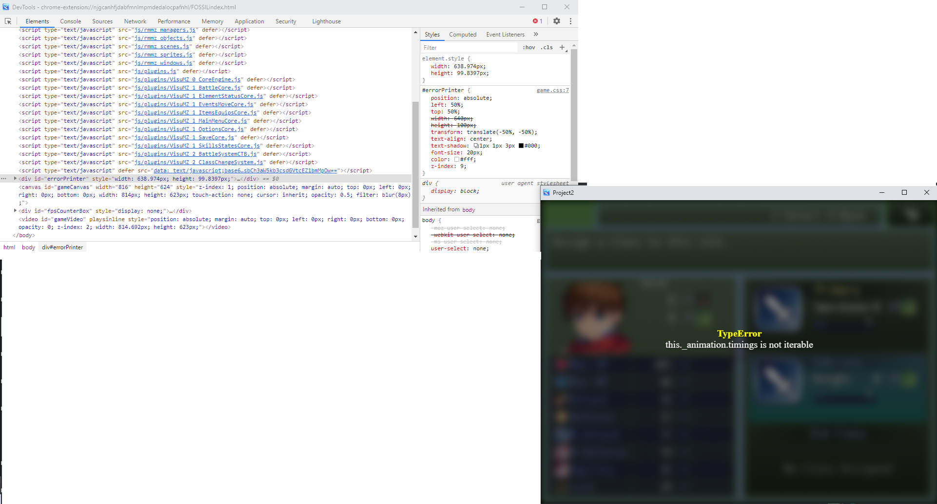 hfgdsfretserg2.png hfgdsfretserg2.png