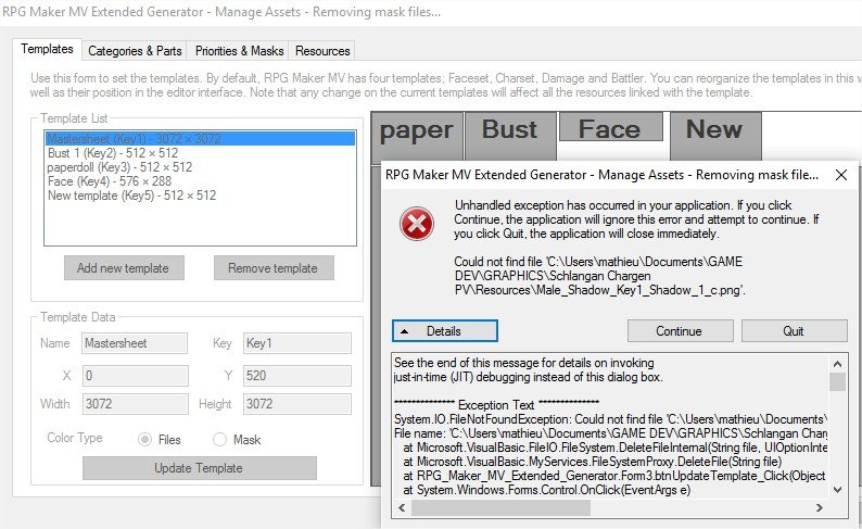 RPG Maker MV Extended Generator - Manage Assets - Removing mask files....jpg