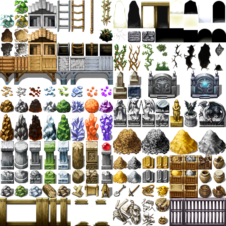 Dungeon_B.png Dungeon_B.png