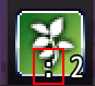1645308679923.png
