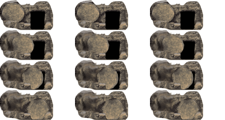 !$römergrab1.png