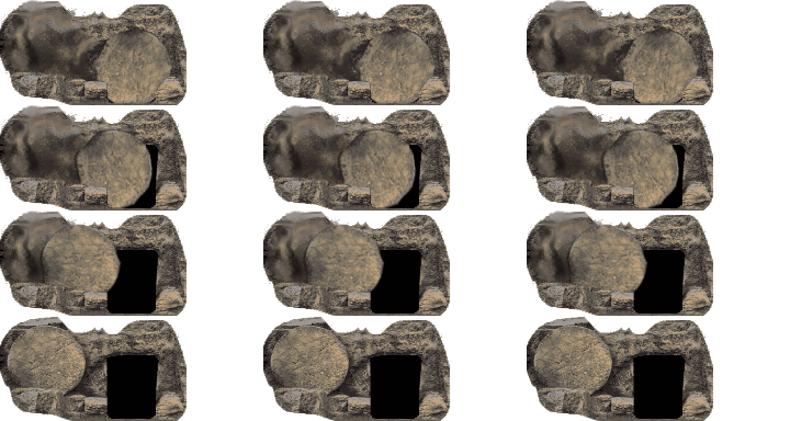 !$römergrab2.png
