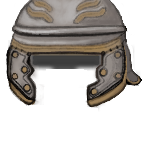 romfacehelm.png
