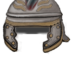 romfacehelm2.png