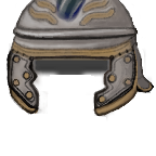 romfacehelm3.png