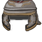 romfacehelm4.png