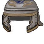 romfacehelm5.png