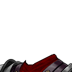 romfacetorso1.png