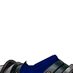 romfacetorso2.png