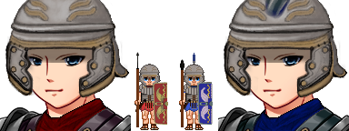 sho.png