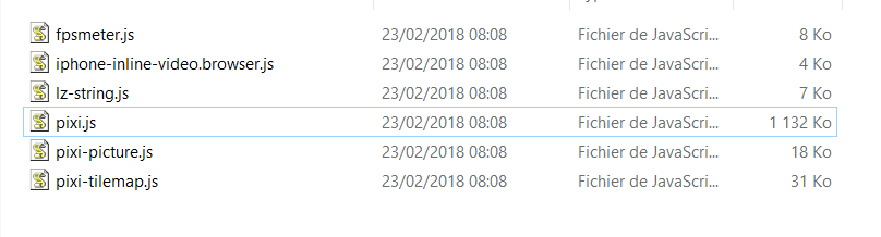 1645441691512.png