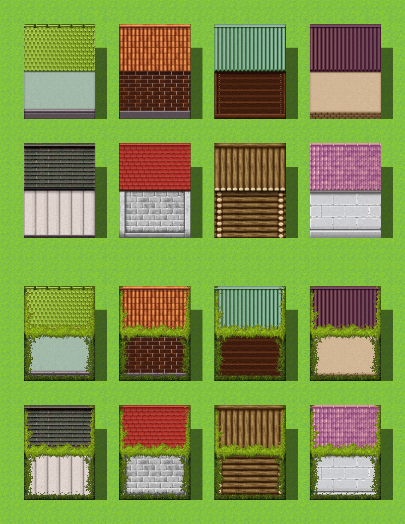 1645452356653.png