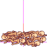 Sprite-0001.png