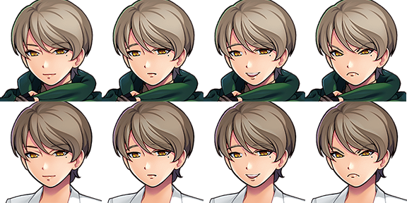 SFandActor2_8_Avy.png