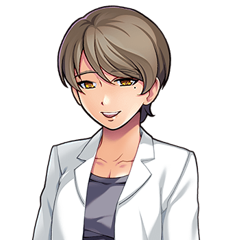 SFActor2_8_Avy1.png