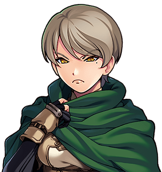 Actor2_8_Avy3.png