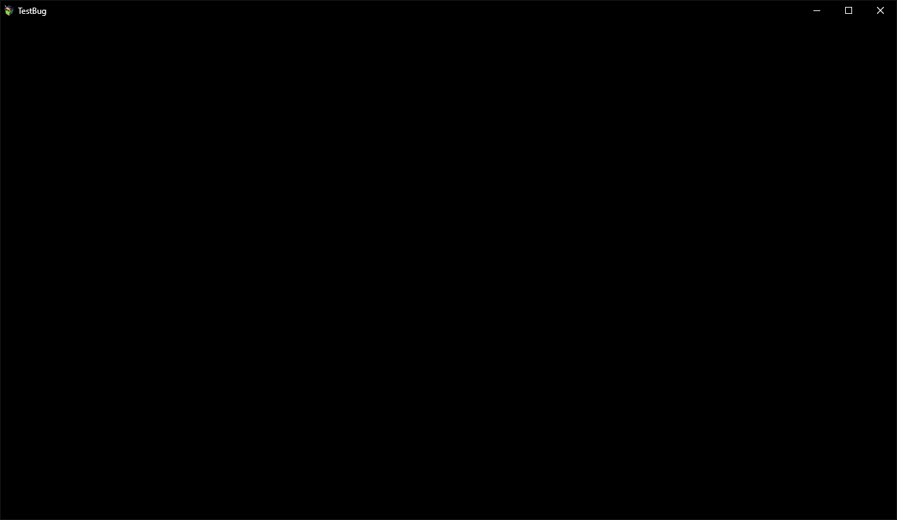 1645557891660.png
