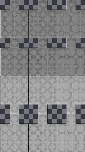 Screenshot.png