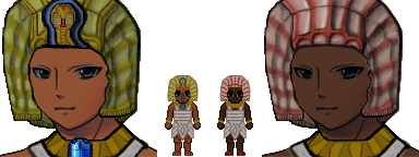 sho2.png