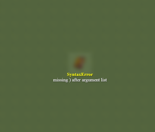 Screenshot_5.png