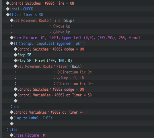 Screenshot_8.png
