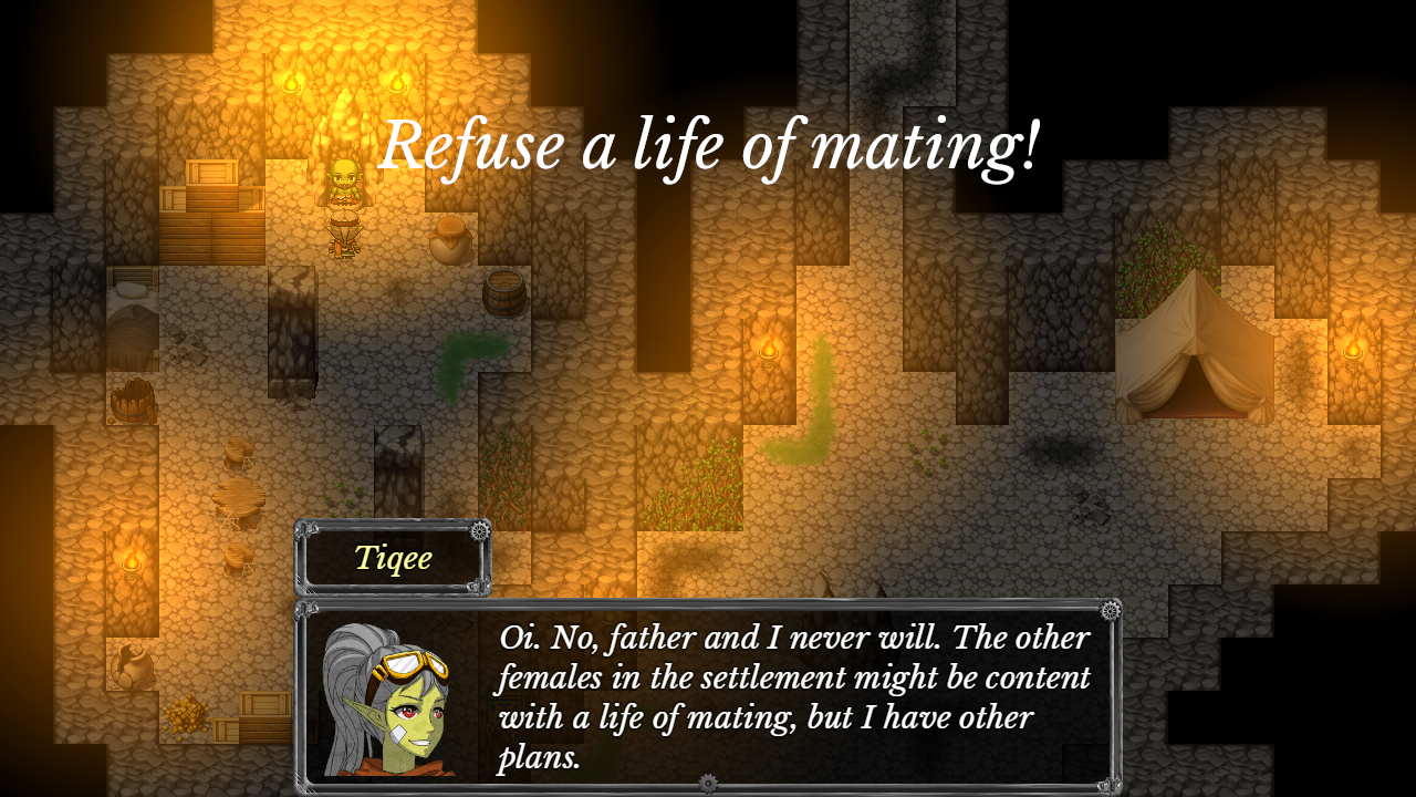 Screen 2.png