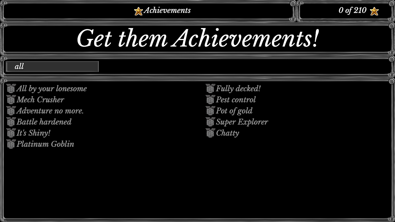 Screen 3.png