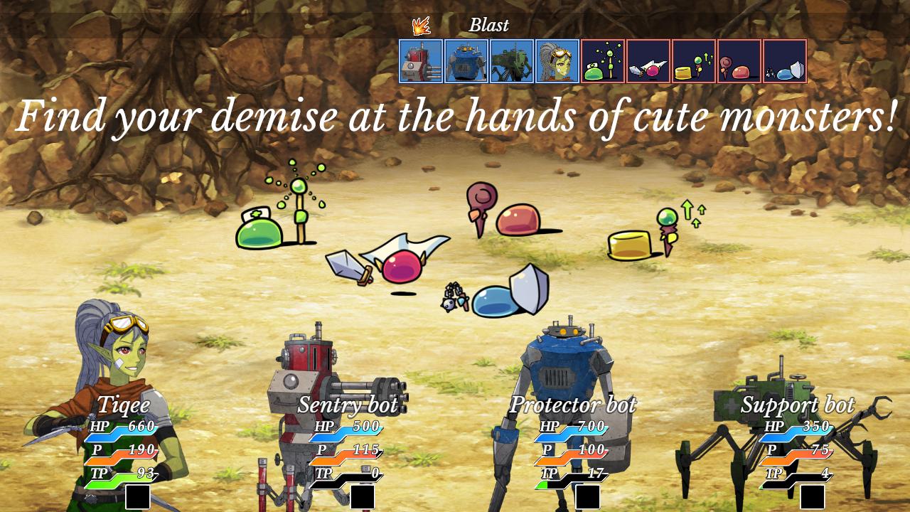Screen 4.png