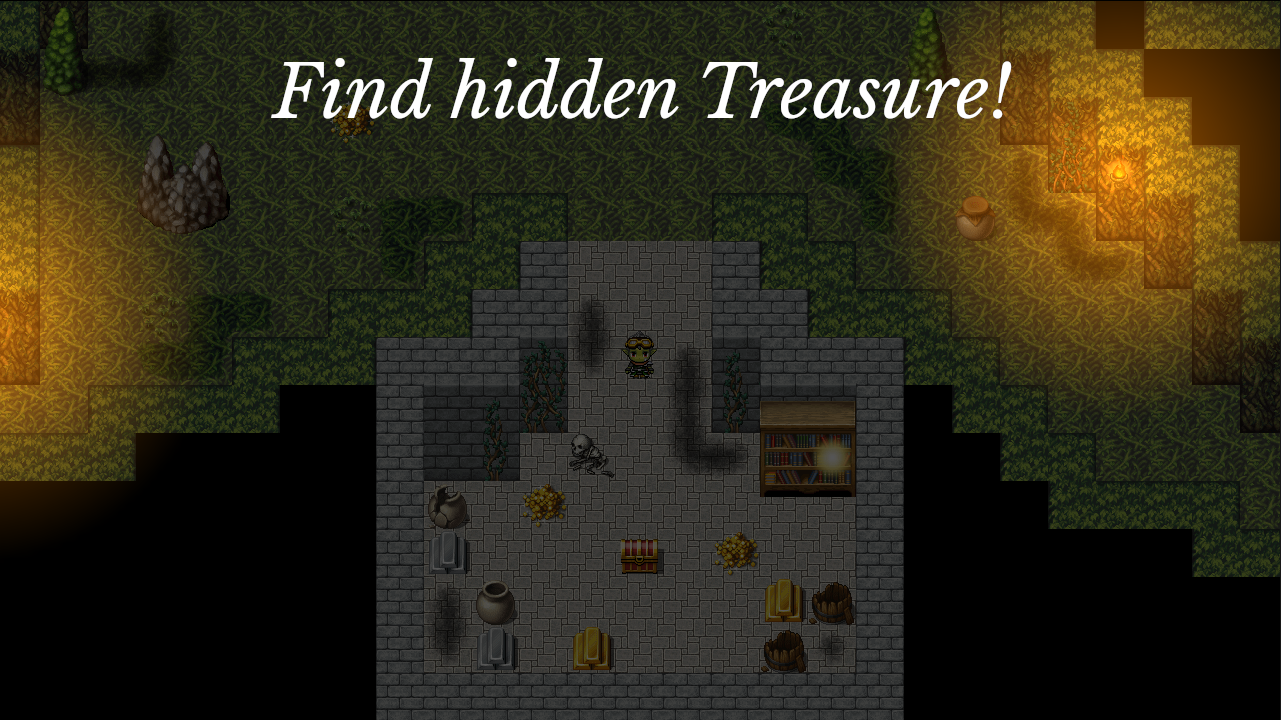 Screen 5.png