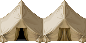 tent.png