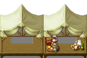 market.png