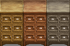 lockers.png