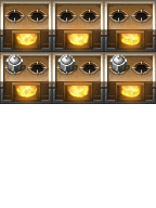 !$stove.png
