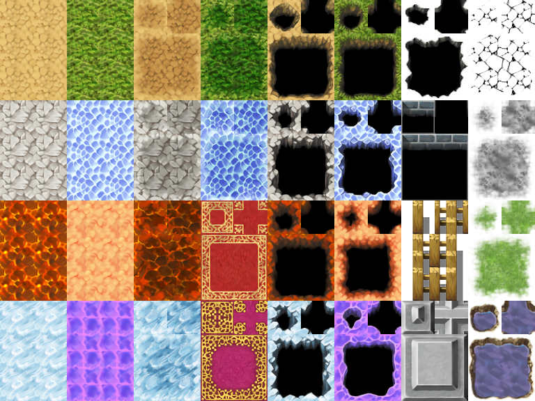 Dungeon_A2.png Dungeon_A2.png